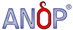 Soluzioni web | mysiteonline.net